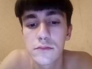 marksynergy webcam model stream image