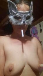 Sa_ma_tha webcam model stream image