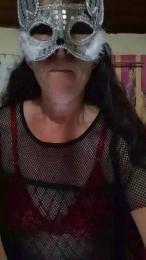 Sa_ma_tha webcam model stream image