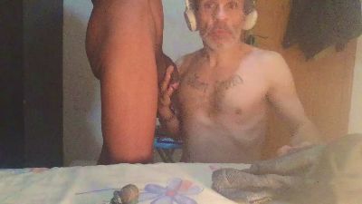 Lexxx76 webcam model stream image