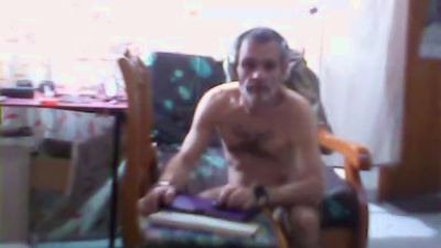 Lexxx76 webcam model stream image