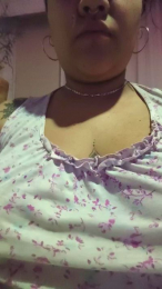 curvy_cata webcam model stream image