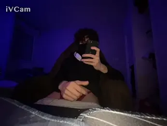 b1nnxxxx webcam model stream image