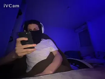 b1nnxxxx webcam model stream image