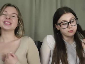 primroseaxley webcam model stream image