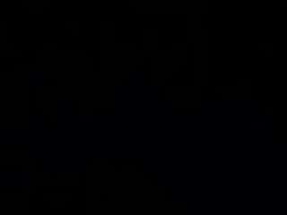 johnkennedy05 webcam model stream image