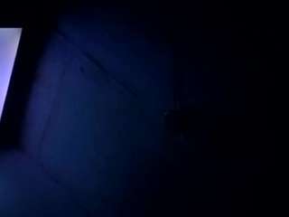 johnkennedy05 webcam model stream image