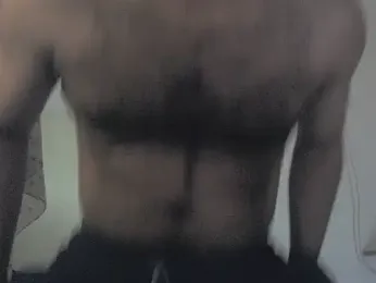 HindutvsMuslimHorny webcam model stream image