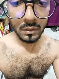 HindutvsMuslimHorny webcam model stream image
