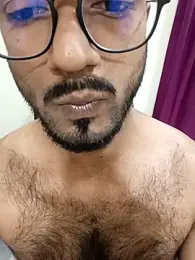 HindutvsMuslimHorny webcam model stream image