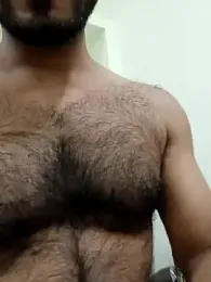 HindutvsMuslimHorny webcam model stream image