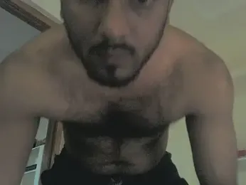 HindutvsMuslimHorny webcam model stream image