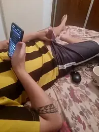 jeff_pepoer webcam model stream image