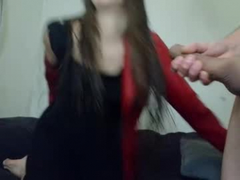 ibovegas webcam model stream image