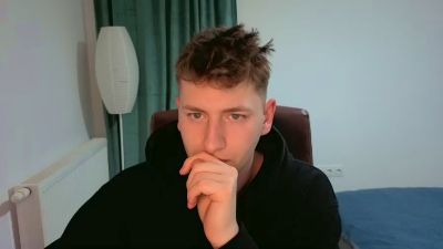 Germanyhot19 webcam model stream image