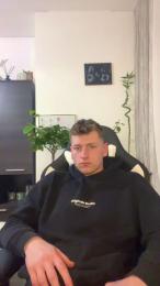 Germanyhot19 webcam model stream image
