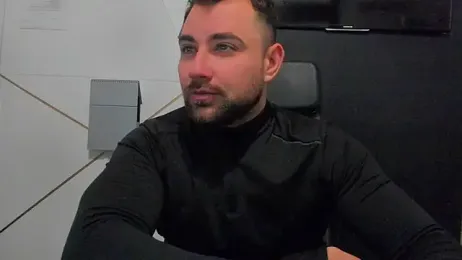 DuncanStone webcam model stream image