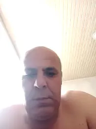 ahmetsoner4644 webcam model stream image