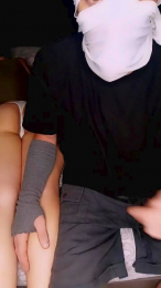 Chillcouple0 webcam model stream image
