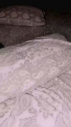 Chillcouple0 webcam model stream image