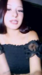 Princessgang webcam model stream image