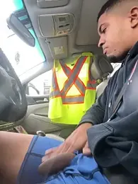 arnoldtrenp webcam model stream image