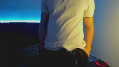 alejandro2x webcam model stream image