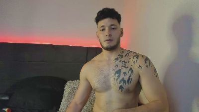alejandro2x webcam cam4 model stream image