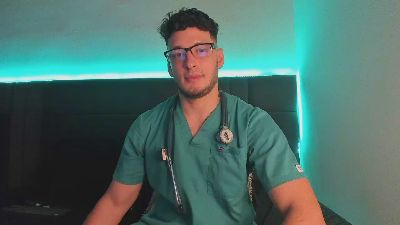 alejandro2x webcam model stream image