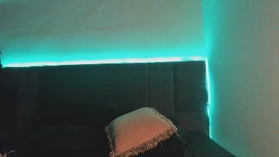 alejandro2x webcam model stream image