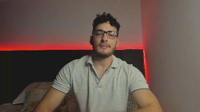 alejandro2x webcam model stream image