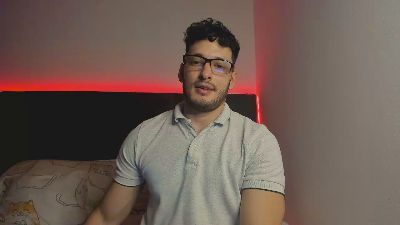 alejandro2x webcam model stream image