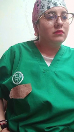 ALICELEBEL_1995 webcam model stream image