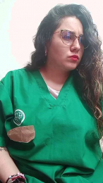 ALICELEBEL_1995 webcam model stream image