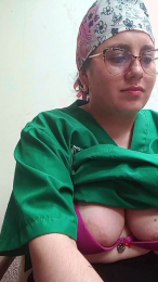 ALICELEBEL_1995 webcam model stream image