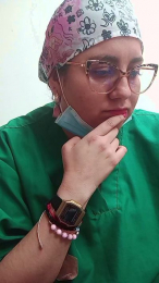 ALICELEBEL_1995 webcam model stream image