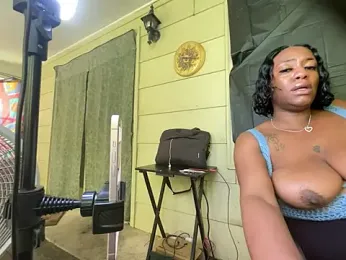 AlexaTheSlut webcam model stream image
