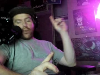 aceshadowz webcam model stream image