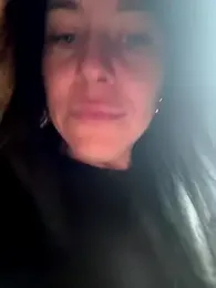 CuteNata webcam model stream image