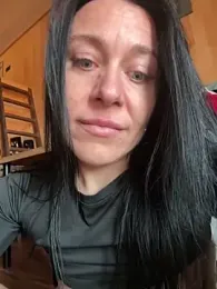 CuteNata webcam model stream image