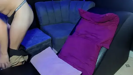 trans_dirtyshow webcam stripchat model stream image