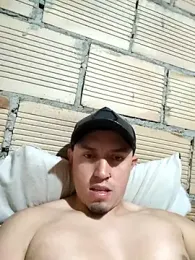 douglaszaens webcam model stream image