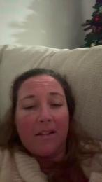 Surferchick222 webcam model stream image