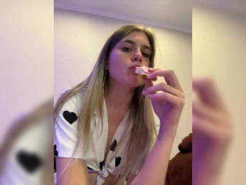 -Sweet-cats- webcam model stream image