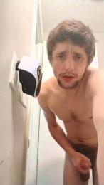 Liltoke7781848 webcam model stream image