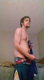 Liltoke7781848 webcam model stream image