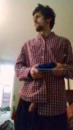 Liltoke7781848 webcam model stream image