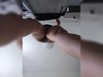 HATPAXAHA webcam bongacams model stream image