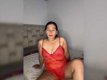 Melany196 webcam model stream image