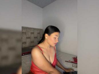 Melany196 webcam model stream image